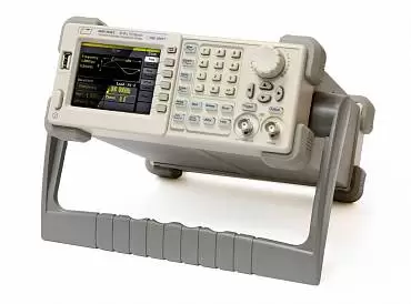 АКИП-3408/1 - генератор сигналов специальной формы