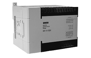 Компания ОВЕН начала выпуск обновленных модулей ввода-вывода серии Мх110