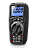 DT-965BT мультиметр цифровой